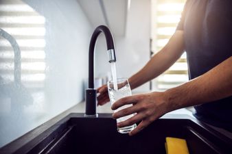 Illnesses detected in Wexford after “unsafe water” entered public drinking supply