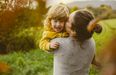 Jobs of an Irish stay-at-home parent calculated to be worth just under €50,000 per year