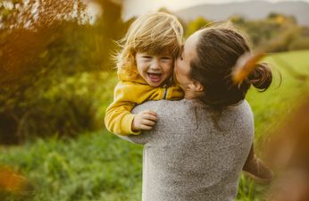 Jobs of an Irish stay-at-home parent calculated to be worth just under €50,000 per year