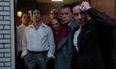 5 reasons every fan of The Sopranos should watch The Many Saints of Newark this weekend