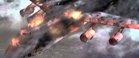 Released 20 years ago today, this Bond movie changed its ending following the events of 9/11