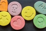 It’s 10 years since Ireland legalised ketamine, meth and MDMA by mistake