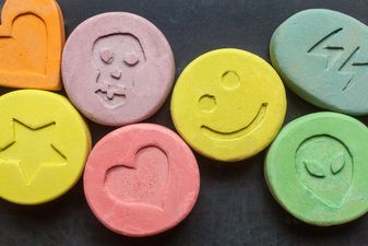 It’s 10 years since Ireland legalised ketamine, meth and MDMA by mistake
