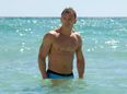 How to watch Daniel Craig’s 007 movies at home before No Time To Die arrives next week