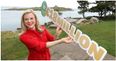 Daily Million player in Wexford wins €1 million top prize ahead of massive Lotto jackpot draw tonight