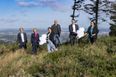 Four major employers join forces to create Ireland’s first remote working alliance