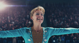 An Oscar-worthy Margot Robbie performance is among the movies on TV tonight