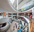 Dundrum Town Centre to host job fair to find employees for “busy christmas period”