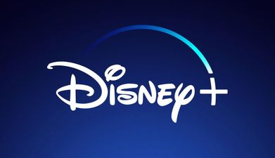 COMPETITION: Win amazing goodies for a perfect Disney+ Home Entertainment set-up to watch Y: The Last Man