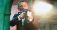 If Skyfall was The Dark Knight, then No Time To Die is The Dark Knight Rises