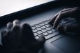 New stats reflect the dramatic increase in phone and internet scams in Ireland this year