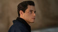 No Time To Die sparks calls to ban movie villains with disfigurements