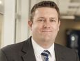Third Sláintecare resignation as Dr Anthony O’Connor steps down