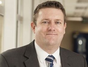 Third Sláintecare resignation as Dr Anthony O’Connor steps down