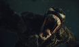 The first Venom: Let There Be Carnage reviews are… not great