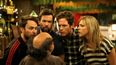 A Galway venue is hosting an It’s Always Sunny quiz this month