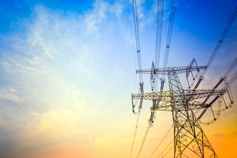 Electric Ireland to increase prices due to “unprecedented rise” in energy costs