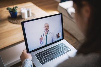 COMPETITION: Win a one-year healthcare plan with VIGO Health