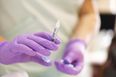 Northern Ireland has no plans to ban under 18s from getting dermal fillers