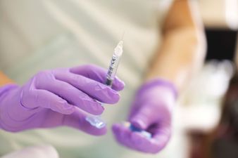 Northern Ireland has no plans to ban under 18s from getting dermal fillers