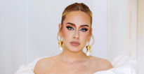 Adele finally confirms release date for new music
