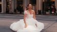 Maya Rudolph is remaking one of the best Irish comedies of recent years