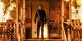 Halloween Kills review: One of the most violent horror movies Hollywood has made in years
