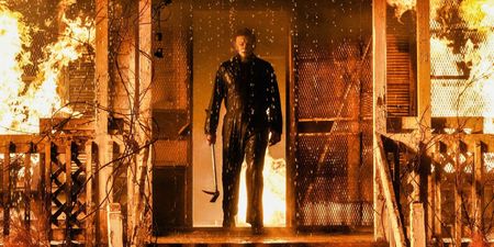 Halloween Kills review: One of the most violent horror movies Hollywood has made in years