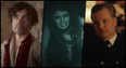 The new Paranormal Activity and 5 more big trailers you might have missed this week