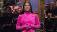 Kim Kardashian jokes about Kanye divorce, sex tape and OJ Simpson during hilarious SNL monologue