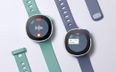 Tech Corner: Looking for a smartwatch for kids? Step right this way