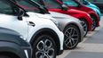 Massive spike in used car prices during pandemic, according to new study