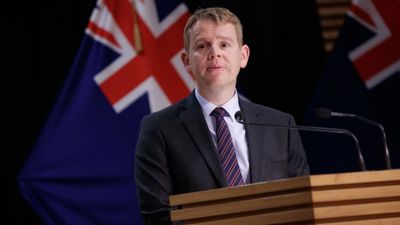 “No jab, no job” – New Zealand adopts hardline employment stance for teachers and health workers
