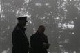 Gardaí search woodland in Kildare after “unusual activity” during Deirdre Jacob disappearance