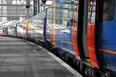 Irish people aged 18-20 entitled to apply for 60,000 free passes for rail travel in the EU