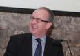 Dublin City Council Chief refuses to comment on “reprehensible” response to UCD students’ letter