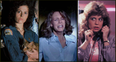 “We’ve all lost people”: Jamie Lee Curtis on Ellen Ripley, Sarah Connor and her iconic Laurie Strode