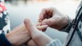 Thinking about popping the question? Here are 3 top tips for engagement ring shopping