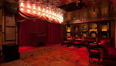 New music venue in Dublin unveils 10-night opening line-up
