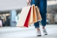 This ‘Buy Now, Pay Later’ service will make Christmas shopping a LOT easier