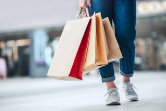 This ‘Buy Now, Pay Later’ service will make Christmas shopping a LOT easier