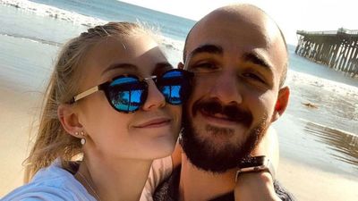 Police in the US confirm cause of death for influencer Gabby Petito