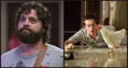 The stars of The Hangover remember the Irish premiere after-party