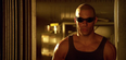 Vin Diesel fights aliens in our pick of the movies on TV tonight