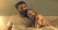 One of the most-anticipated shows of 2021 has quietly been made available to Irish viewers this week