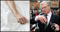 Liveline caller says free contraception not needed as “everybody has an imagination”
