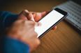 Warning after person has bank account cleared out hours after scam text