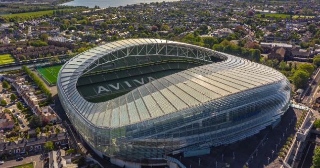 aviva
