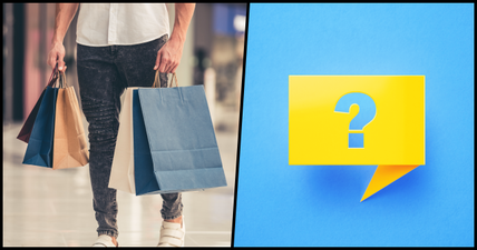 TRUE or FALSE QUIZ: Do you know your rights?
