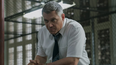 Mindhunter director tells fans to “make enough noise” to get season three made